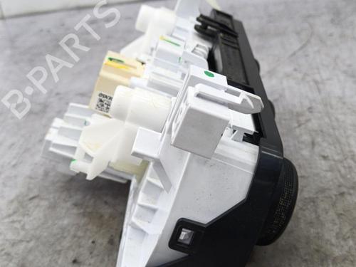 Climate control DACIA SANDERO III 1.0 TCe 100 ECO-G | BP23708509I5 - Image 2