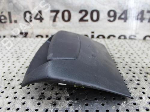 Display PEUGEOT PARTNER Tepee 1.6 HDi 16V | BP23685474C48 - Image 4