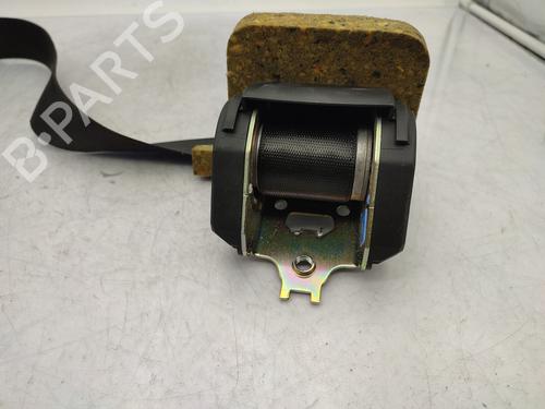 Front left seatbelt BMW 3 Coupe (E46) 330 Cd | BP23684248I26  - Image 5