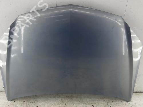 Used Hood OPEL TIGRA TwinTop (X04) 1.3 CDTI (R97) (69 hp) 30156239