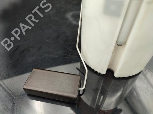 Fuel pump AUDI A3 Sportback (8PA) 2.0 TDI 16V | BP23742279M76 