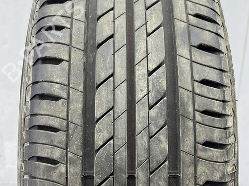 Jack Kit VW POLO V (6R1, 6C1) 1.4 TDI | BP25841914C119 