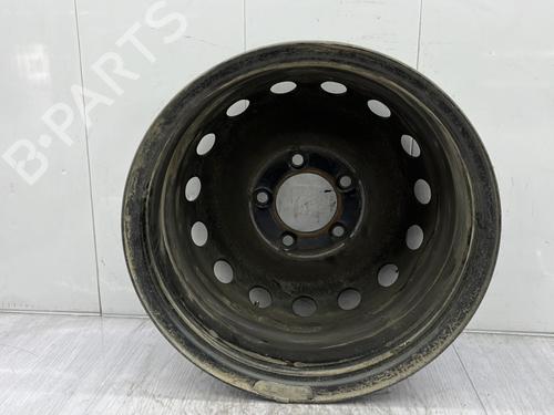 Fælk RENAULT MASTER III Van (FV) 2.3 dCi 135 FWD (FV0N, FV08, FV06, FV00, FV1S) | BP23759689C45 - Image 7