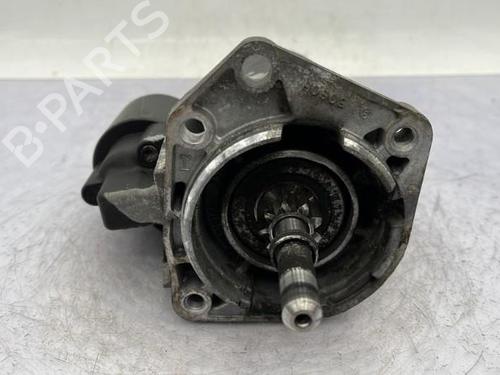 Used Starter Starter VW POLO III (6N1) 60 1.4 (60 hp) 23750222 23750222