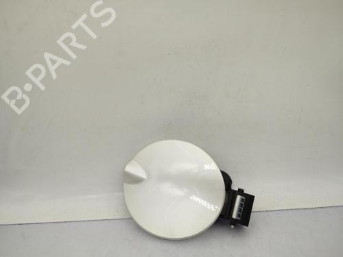 fuel-flap-fiat-500-312_-2007-23740499 main image