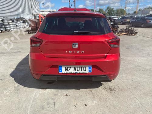 rear-bumper-seat-ibiza-v-kj1-kjg-2017-36439880 main image
