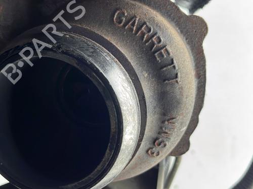 Engine MERCEDES-BENZ C-CLASS (W204) C 220 CDI (204.008) | BP33876247M1 - Image 10