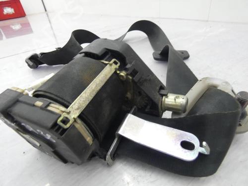 Used Front right seatbelt Front right seatbelt NISSAN MICRA III (K12) 1.5 dCi (82 hp) 23672175 23672175