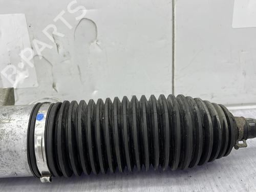Steering rack NISSAN QASHQAI II SUV (J11, J11_) 1.2 DIG-T | BP24507766M22 