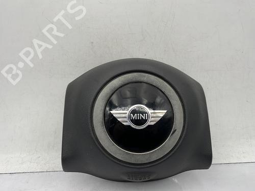 driver-airbag-mini-mini-r50-r53-2001-2002-2003-2004-2005-2006-24800287 main image