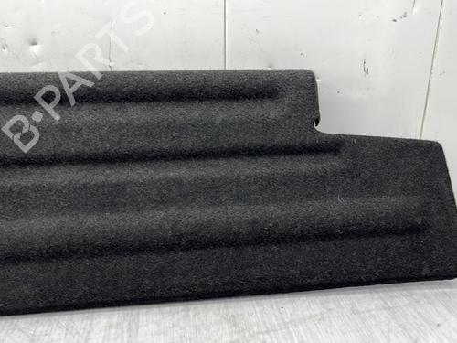 Rear parcel shelf FORD C-MAX II (DXA/CB7, DXA/CEU) 1.0 EcoBoost | BP29839346C85
