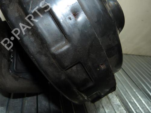 Servo brake RENAULT ESPACE IV (JK0/1_) 3.0 dCi (JK0J, JK0V) | BP23689897M42 - Image 2