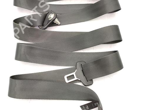 Front left seatbelt DACIA SANDERO II 1.5 dCi | BP23706027I26  - Image 8