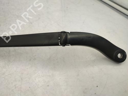 Front windshield wiper arm RENAULT MEGANE IV Hatchback (B9A/M/N_) 1.6 dCi 165 | BP23684051C143 