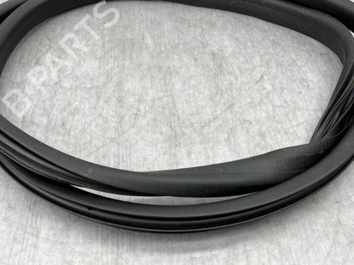 rubber-door-seal-renault-captur-i-j5_-h5_-2013-23757900 main image