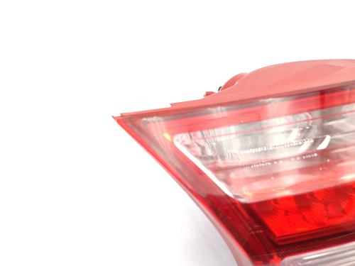 Left tailgate light RENAULT LAGUNA Coupe (DT0/1) 3.0 dCi (DT03) | BP23757177C79  - Image 5