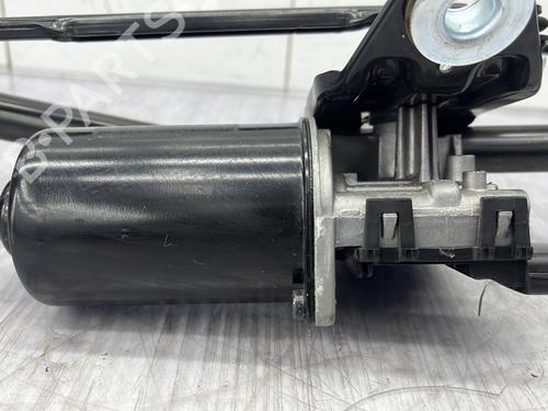 Front wiper motor KIA CEE'D SW (ED) 1.6 CRDi 115 | BP23761253M29  - Image 6