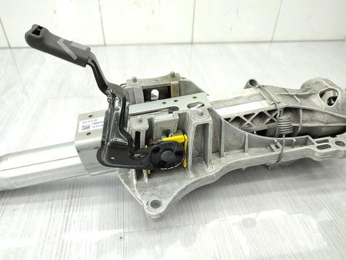 Steering column MERCEDES-BENZ A-CLASS (W176) A 180 (176.042) | BP23733055M21  - Image 5