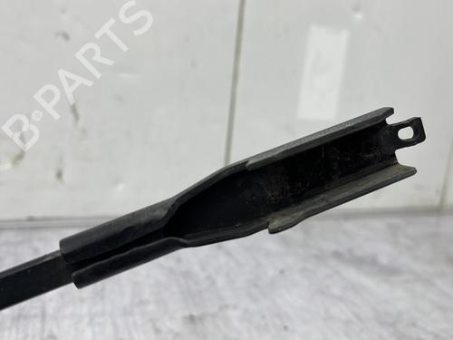 Front windshield wiper arm OPEL CORSA E (X15) 1.4 Turbo (08, 68) | BP23761997C143 