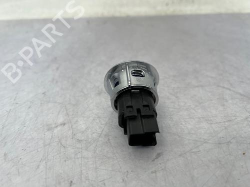 Switch FORD C-MAX II (DXA/CB7, DXA/CEU) 1.6 TDCi | BP36311695I30 - Image 6