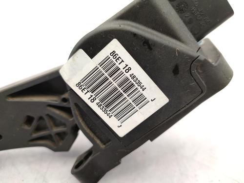 Pedal CITROËN BERLINGO Box Body/MPV (B9) 1.6 HDi / BlueHDi 75 | BP23728760I4 - Image 6