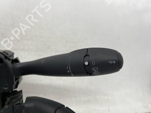 Ratstangsstang CITROËN C3 Picasso (SH_) 1.6 HDI 90 | BP36819147I23 - Image 7