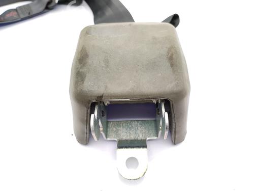 rear-center-seatbelt-citroen-c3-picasso-sh_-2008-23758359 main image