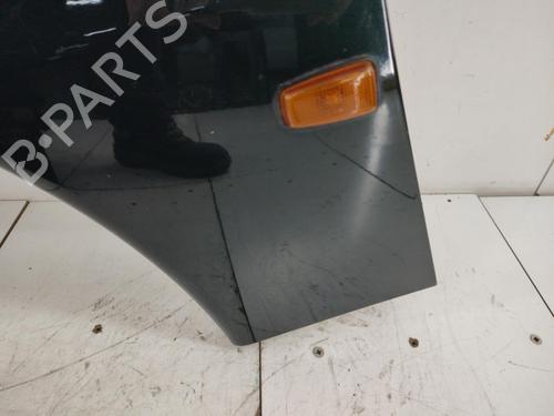 Left front fenders PEUGEOT 406 Coupe (8C) 2.0 16V | BP23703089C41 