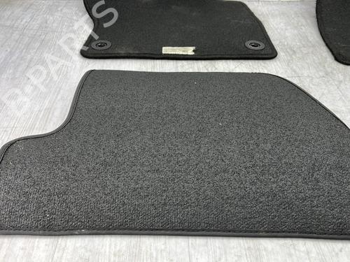 Other FORD FOCUS IV (HN) 1.0 EcoBoost | BP30160742O1