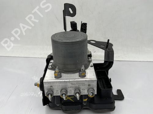 ABS pump RENAULT CLIO V (B7_) 1.5 Blue dCi 100 (B7AD) | BP23758550M43  - Image 5