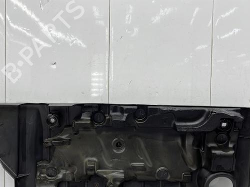 Upper protection PEUGEOT 4008 1.8 HDi AWC | BP26154536M93  - Image 7