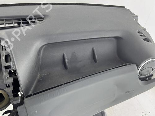 Dashboard DACIA DUSTER (HS_) 1.5 dCi | BP25215651C46  - Image 7