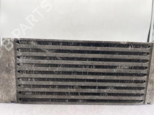 Intercooler OPEL CORSA C (X01) 1.3 CDTI (F08, F68) | BP35890479M30 - Image 4