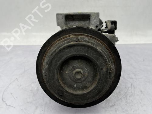AC compressor MERCEDES-BENZ A-CLASS (W177) A 200 (177.087) | BP28798663M34 - Image 4