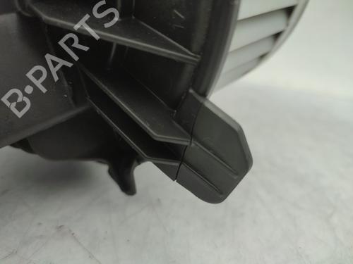 Heater blower motor FORD B-MAX (JK) 1.6 TDCi | BP29506723M62 