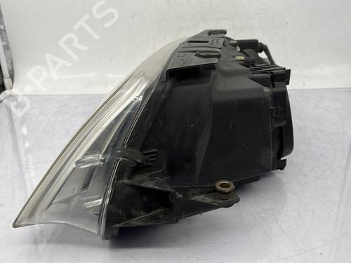 Right headlight VW PASSAT B5.5 (3B3) 1.9 TDI | BP32001425C29
