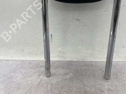 Headrest AUDI A1 Sportback (8XA, 8XF) 1.4 TFSI | BP30876006I31 