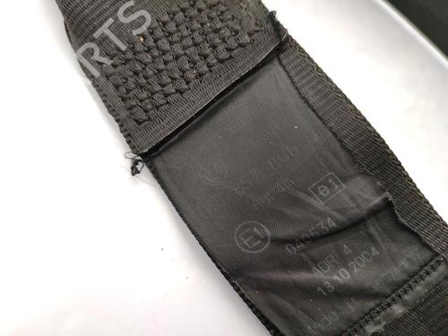 rear-right-seatbelt-vw-golf-v-1k1-2003-2004-2005-2006-2007-2008-2009-2010-23728548 main image