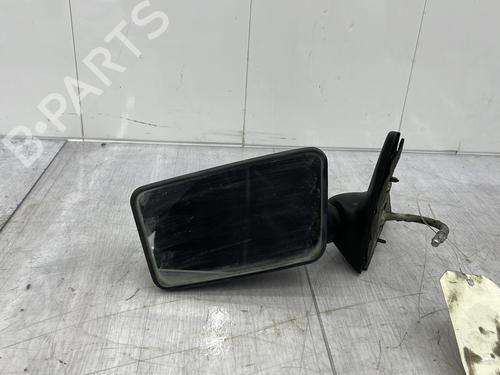 Left mirror CITROËN AX (ZA-_) 14 D | BP23673883C26 