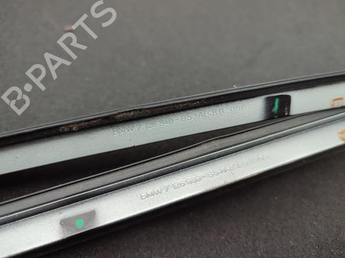 Electronic module BMW 3 (E90) 320 d | BP26592598M83 - Image 10