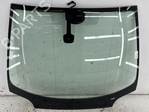 Used Windscreen PEUGEOT 407 (6D_) 1.6 HDi 110 (6D9HZC, 6D9HYC) (109 hp) 29178656