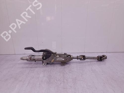 Steering column VW GOLF VI (5K1) 1.6 TDI | BP23710056M21  - Image 8