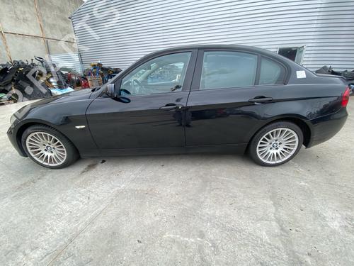 AC radiator BMW 3 (E90) 320 d | BP36646481M32  - Image 48