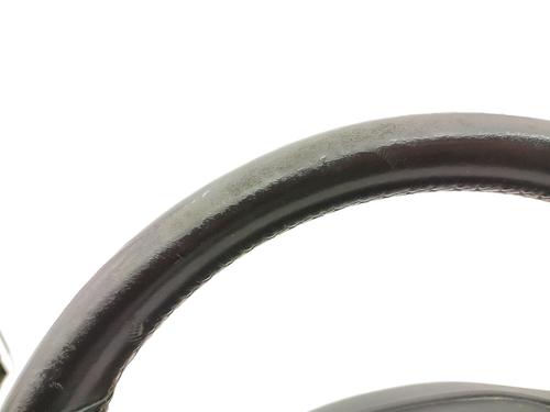 Steering wheel CHEVROLET MALIBU (V300) 2.0 D | BP23711359C49  - Image 9
