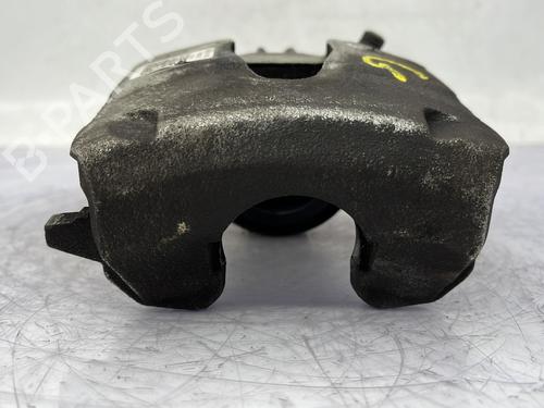left-front-brake-caliper-vw-polo-vi-aw1-bz1-ae1-2017-32709708 main image