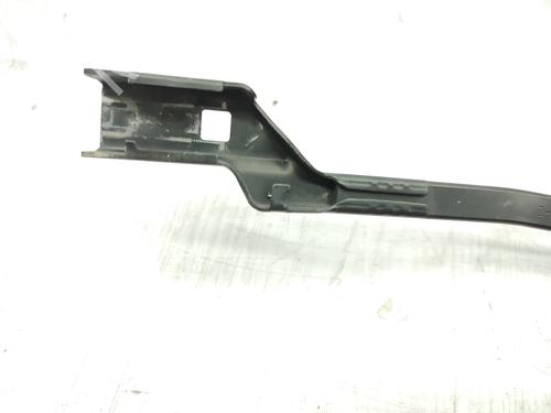 Front windshield wiper arm PEUGEOT RCZ 1.6 16V | BP23757686C143 