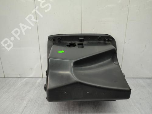 glove-box-citroen-c3-picasso-sh_-2008-23720120 main image
