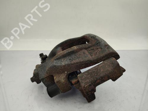 Left front brake caliper MINI MINI (R50, R53) Cooper S | BP23678826M105  - Image 6