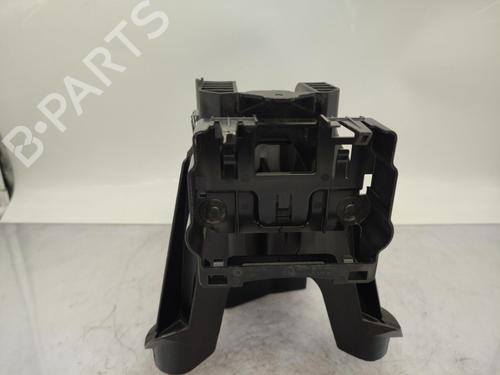 Break pedal SEAT LEON (5F1) 1.5 TSI | BP23732560I19  - Image 5