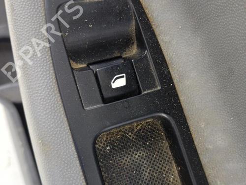 right-front-door-peugeot-expert-van-vf3a_-vf3u_-vf3x_-2007-23732660 main image